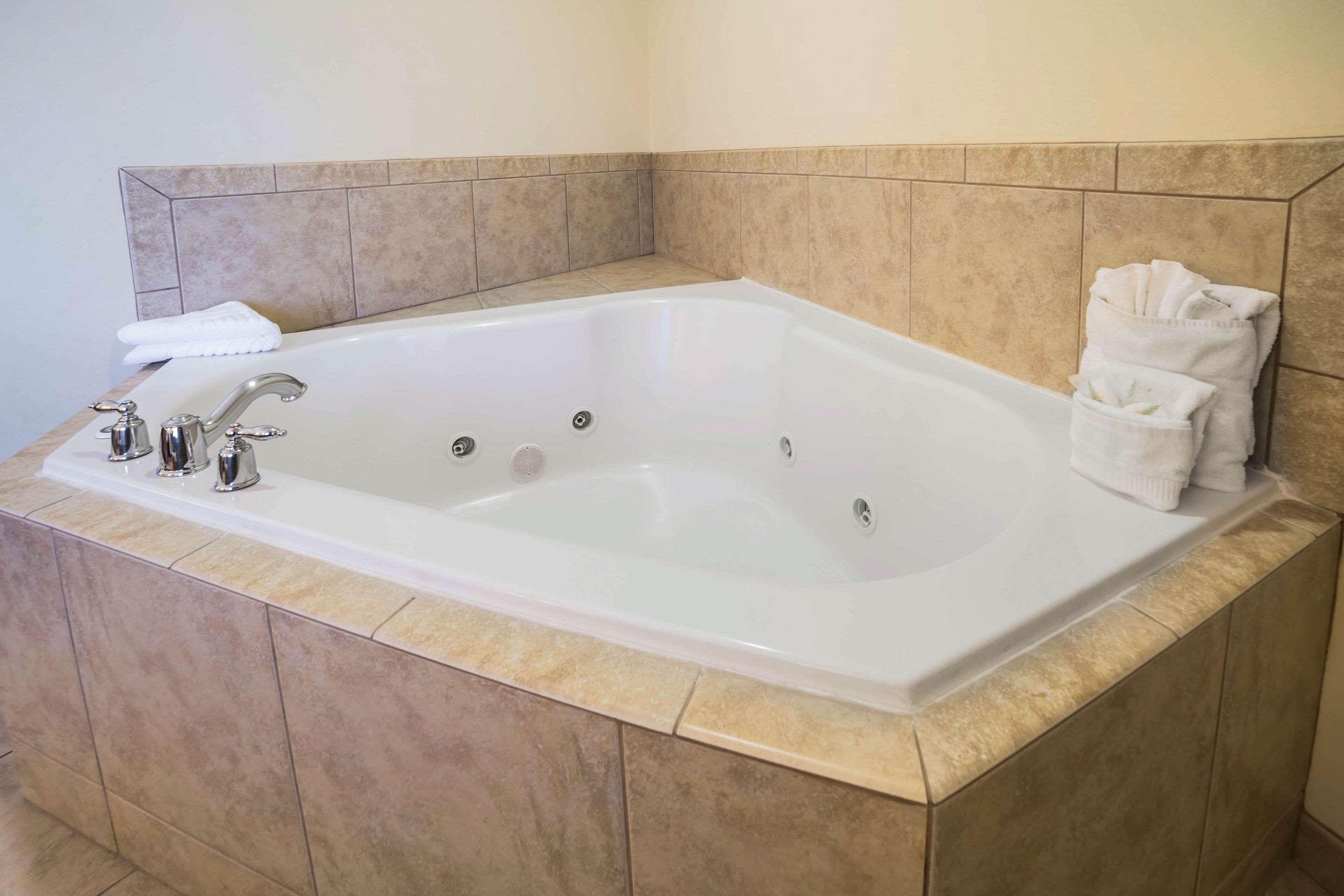 Comfort Inn & Suites Rock Springs-Green River Екстериор снимка