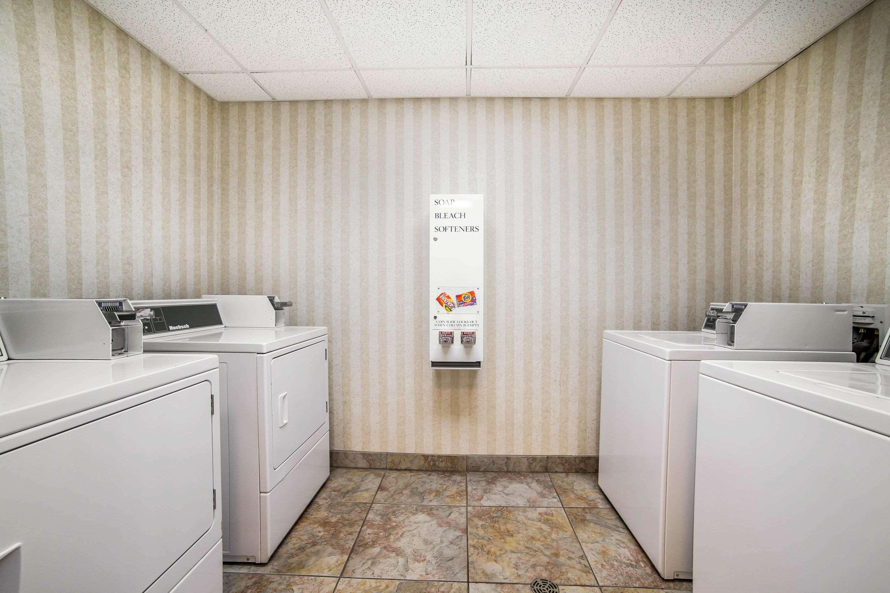 Comfort Inn & Suites Rock Springs-Green River Екстериор снимка